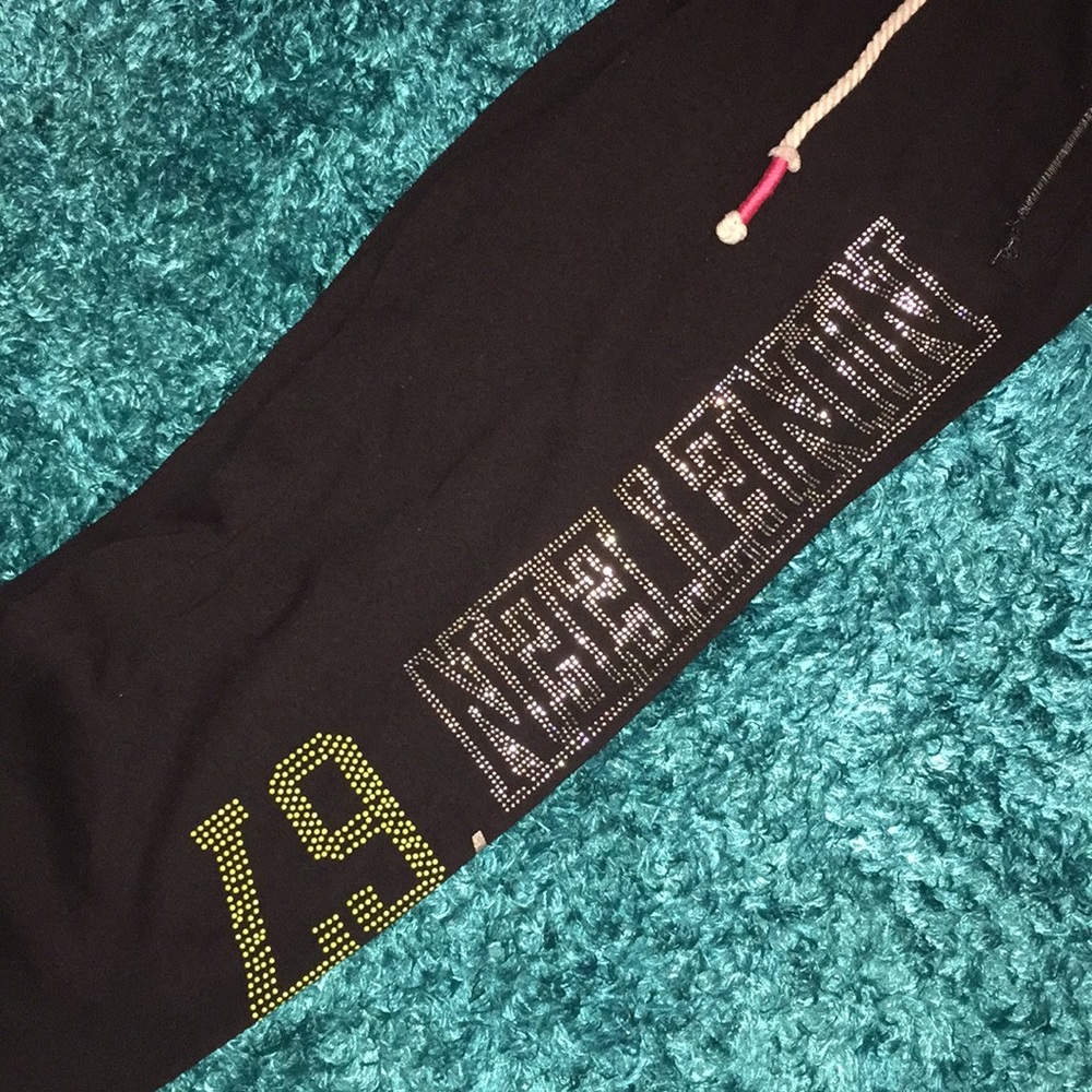 BKE Nineteen’67 pants - Picture 3 of 8